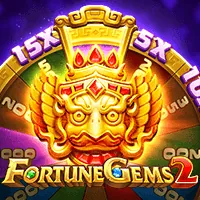 Cá Cược Thể Thao free7mcn