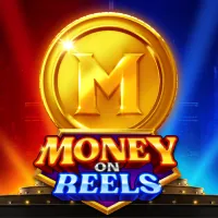 Casino Trực Tuyến free7mcn