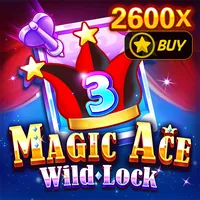 Game Nổ Hũ free7mcn