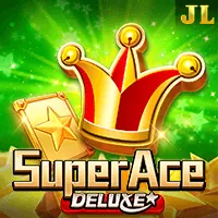 Game Bắn Cá free7mcn