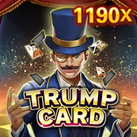 Đá Gà Trực Tuyến free7mcn