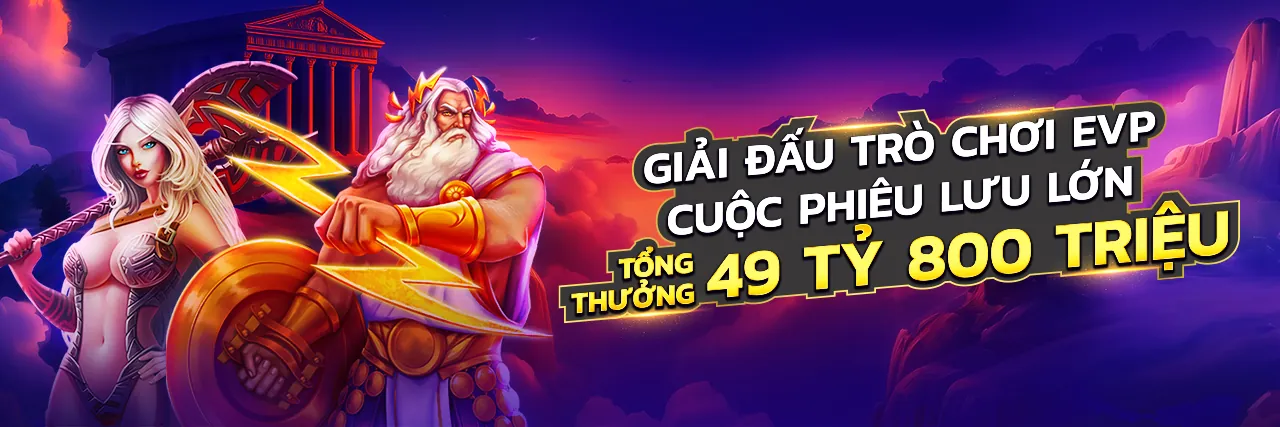 Thưởng Nạp Lại Hàng Ngày free7mcn