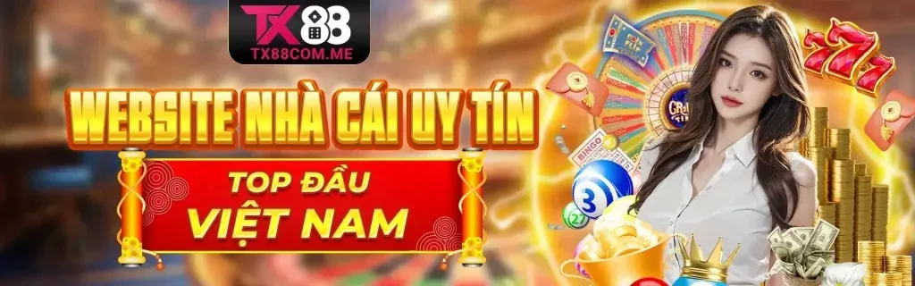 Hoàn Trả Thua Cược free7mcn