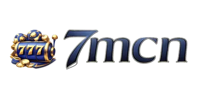 7mcn