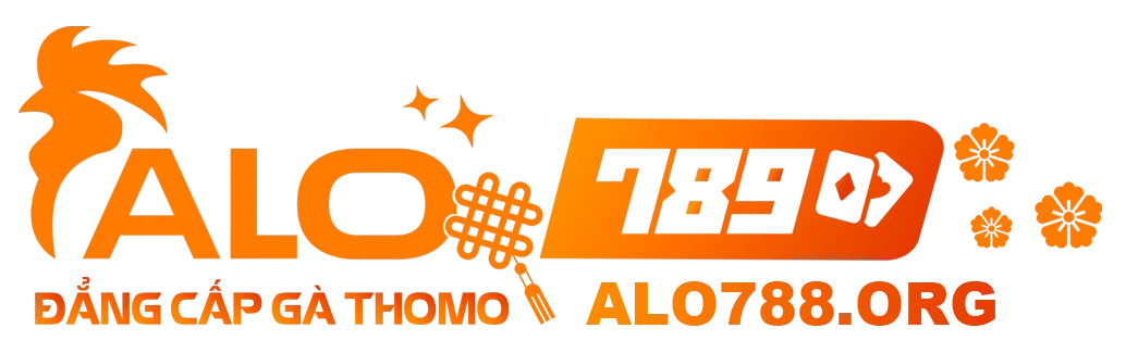 ZaloPay