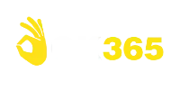 JDB Gaming